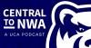 UCA starts Northwest Arkansas podcast