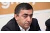 Sovereign Armenia no longer exists - ARF 