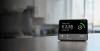 Austrian EET rolls out AI-powered device to simplify home electricity metering