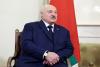 Belarus President joins Trump's 'Board of Peace'