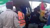 Tragedy as bus, truck collision kills 11 on Benin–Agbor Road