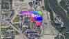 Reju picks Rochester for first U.S. textile recycling hub