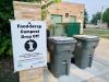 Oak Park ahead of peers on recycling, composting 
