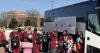 Alabama Cheer returns home from title victory in Orlando