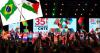 Brazil: 35th CNTE Congress reaffirms support for struggle of Sahrawi people