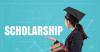 Government Announces Asian Scholarships for 2026/2027 Academic Year