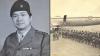 Lt-Col Lalbahadur Pun, trailblazing Gurkha officer