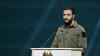 Is Syria’s leader Ahmed al-Sharaa a master geopolitical chess player? - analysis
