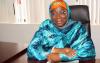 Reasons behind Northern Nigeria’s education decline — Ex-Education Minister Rufa’i