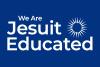 We are #JesuitEducated: AJCU launches new campaign for Jesuit higher education 
