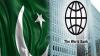 Pakistan, World Bank to deepen bilateral strategic cooperation