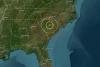 Hundreds Report Shaking in South Carolina From Morning Earthquake