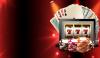 Highest Paying Online Casinos 2025: Top 4 Instant Withdrawal Casinos That Pay Real Money
