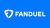 FanDuel enters Alabama through prediction markets
