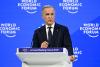 Canada PM Mark Carney gets standing ovation at Davos as he warns of world order ‘rupture’