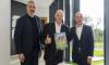 Croatian football model highlighted at FIFA knowledge exchange workshop in Rabat