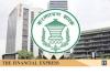 Bangladesh Bank buys $45m from two banks to bolster reserves