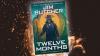 The First New Dresden Files Book in Almost Six Years Is Now Available