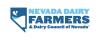 Applications Now Open for $20,000 Agriculture Scholarship Initiative from the Nevada Dairy Farmers