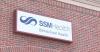 SSM Health and United Healthcare reach multi-year agreement