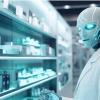 Katalyze AI Launches Katalyst AI Agent to Optimize Pharmaceutical Manufacturing
