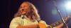 “Mostly Childish Lyrics—Crappy Music”: The Genre David Crosby Thought Had “No Musical Value”