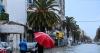 Floods kill four as Tunisia sees heaviest rain in decades
