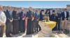 Catholic, Orthodox, and Protestant leaders in the Holy Land unite against “Christian Zionism”