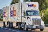 FedEx Freight CEO Smith outlines company’s growth strategy post spin-off