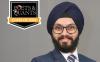 Meet the PGP Class of 2026: Jasjeev Singh Sahni, Indian School of Business