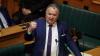 Listen to The Country online: Shane Jones on Sam Neill and mining in Central Otago