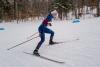 Winter Sports Club athletes shine at U.S. Senior National Cross Country Ski Championships