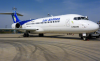 Sabre extends Lao Airlines partnership
