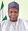 NSGF Chairman, Inuwa Yahaya Calls for Decisive Action on Education as North Battles Out-of-School Crisis