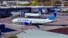 World’s Largest Airline: United Proves Scale & Reliability Can Mix