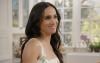 Meghan Markle Reportedly to Focus on Lifestyle Brand As Ever: What Happens to Her Netflix Series Now?