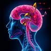 Music’s Role in Maintaining Brain Plasticity with Age