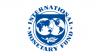 IMF approves US$45m disbursement to Jamaica under natural disaster window