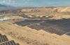 Desert solar project now feeding power to Las Vegas casinos