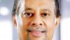 Banking veteran Indrajit Wickramasinghe joins DFCC Board