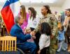 Governor Abbott Launches Task Force On Early Childhood Education And Care