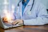 Passwordless authentication at top of healthcare IT leaders’ priorities, report shows