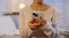 UK under-16s social media ban faces crunch vote in Lords