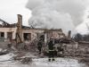 Russia-Ukraine war: List of key events, day 1,427