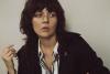 Release Roundup: Courtney Barnett, Les Claypool, Afghan Whigs