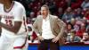 Decision timelines for trio of 2026 recruits considering Alabama basketball