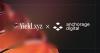 Anchorage Digital’s Porto Wallet Integrates Yield.xyz to Bring Onchain Yield Opportunities to Institutions