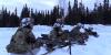 Alaska lawmakers seek answers on orders to deploy troops to Minnesota