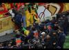 AFCON 2025 fallout: 18 Senegalese supporters, Algerian in police custody in Morocco