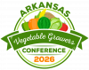 2026 Arkansas Vegetable Growers Conference welcomes new and experienced growers